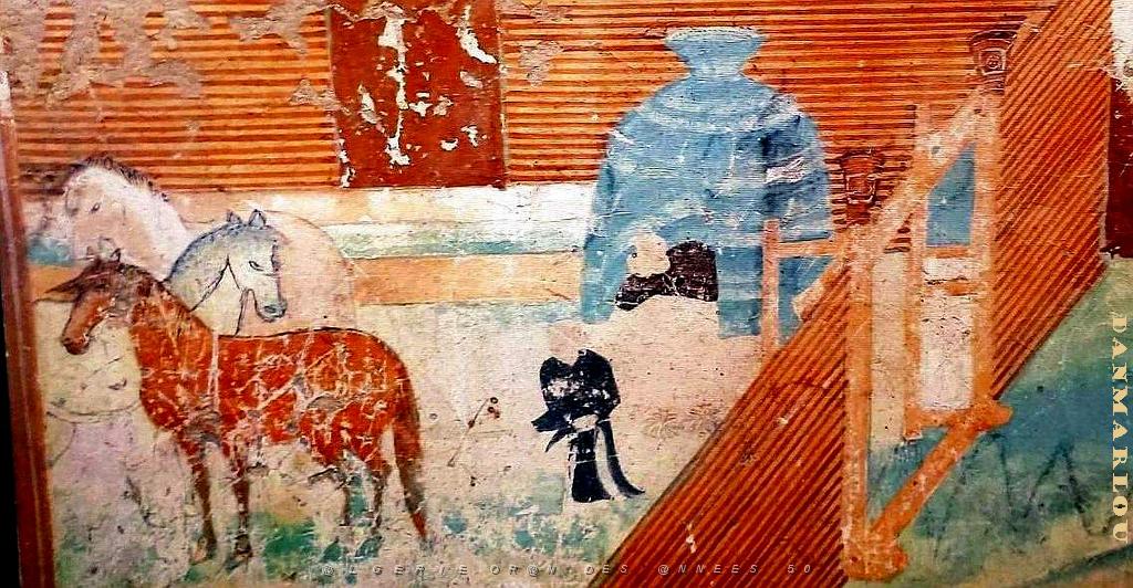 DUNHUANG - 114a -Grottes de Mogao .jpg